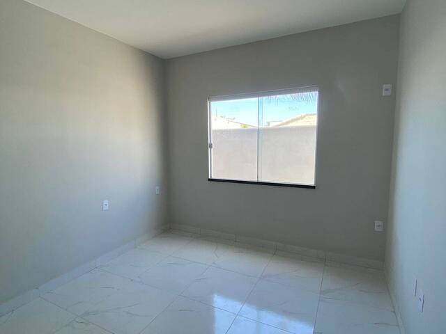 Casa para Venda em Maricá - 5