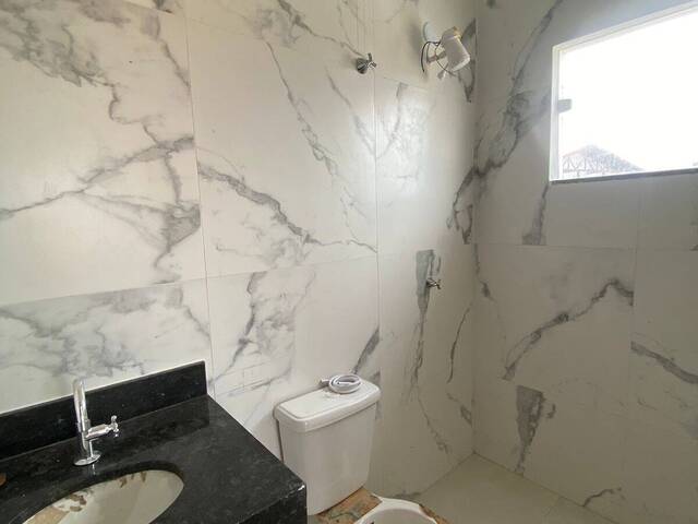 Casa para Venda em Maricá - 4