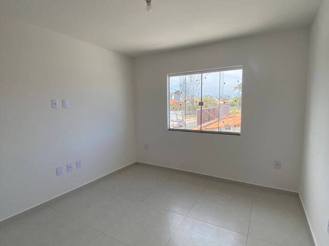 #797 - Casa para Venda em Maricá - RJ - 2