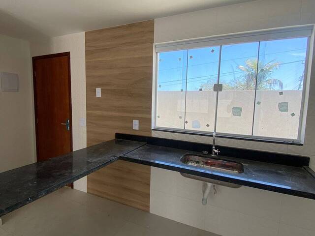 #797 - Casa para Venda em Maricá - RJ - 3