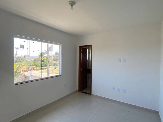 Casa para Venda em Maricá - 5