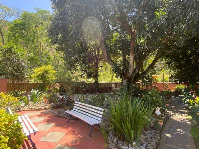 #798 - Casa para Venda em Maricá - RJ - 3