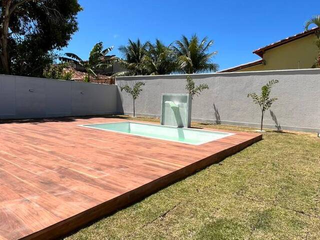 Casa para Venda em Maricá - 5