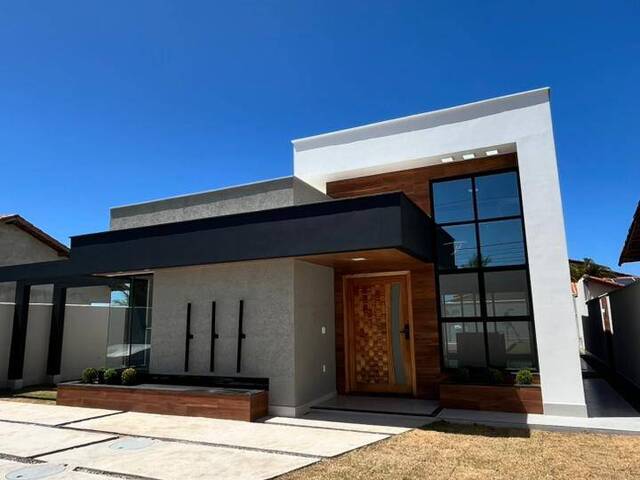 #799 - Casa para Venda em Maricá - RJ - 3