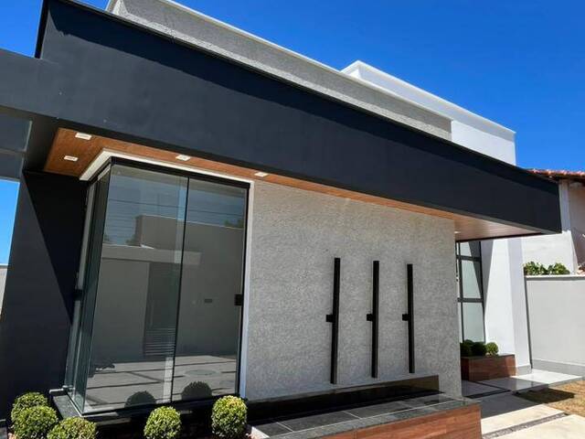 #799 - Casa para Venda em Maricá - RJ - 2