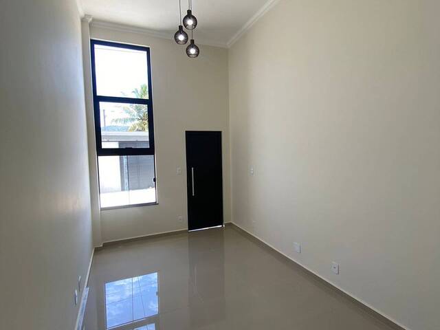 #800 - Casa para Venda em Maricá - RJ - 2