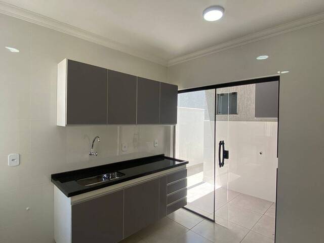 #800 - Casa para Venda em Maricá - RJ - 3