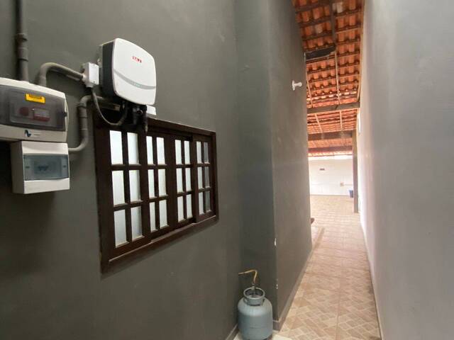 Casa para Venda em Maricá - 5