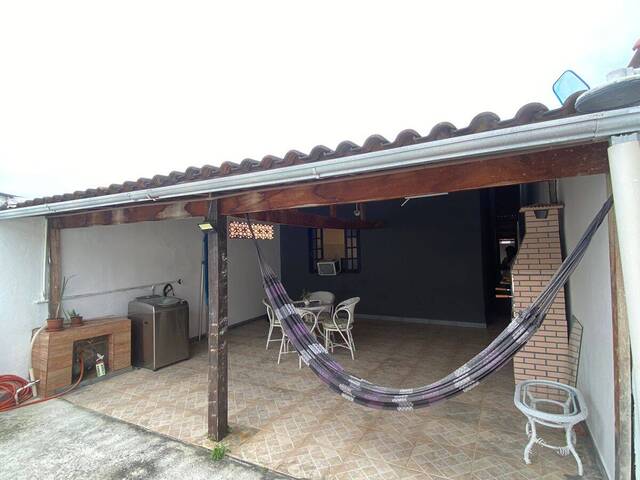 #801 - Casa para Venda em Maricá - RJ - 3