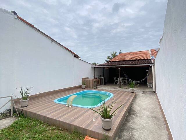 Venda em Jardim Atlântico Central (Itaipuaçu) - Maricá