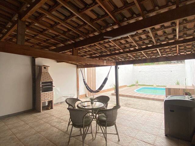 Casa para Venda em Maricá - 4