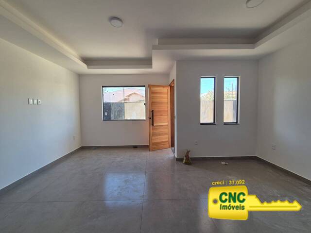 #802 - Casa para Venda em Maricá - RJ - 3