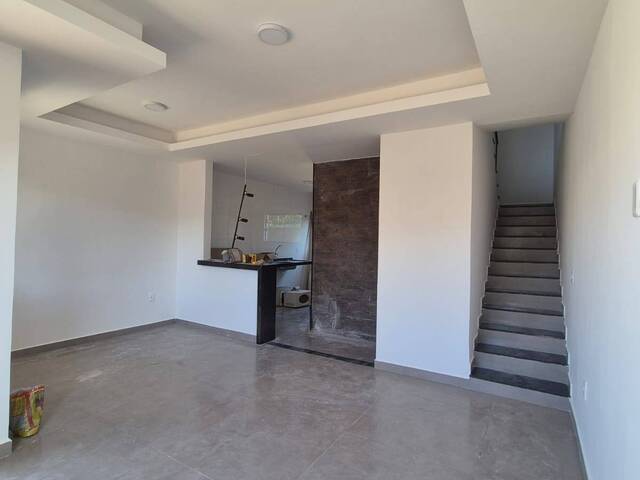 Casa para Venda em Maricá - 4