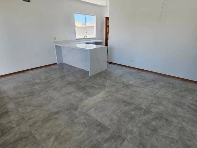 Casa para Venda em Maricá - 4