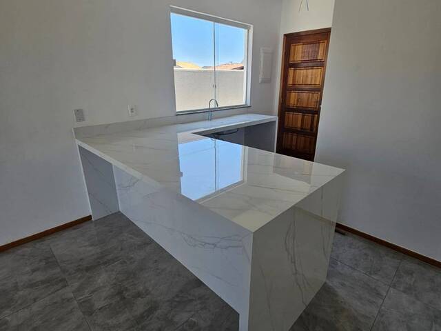 Casa para Venda em Maricá - 5