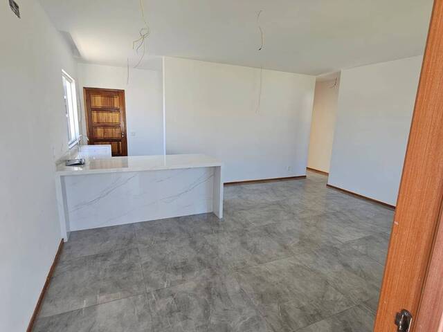 #803 - Casa para Venda em Maricá - RJ - 3