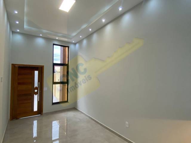 #JA804 - Casa para Venda em Maricá - RJ - 2