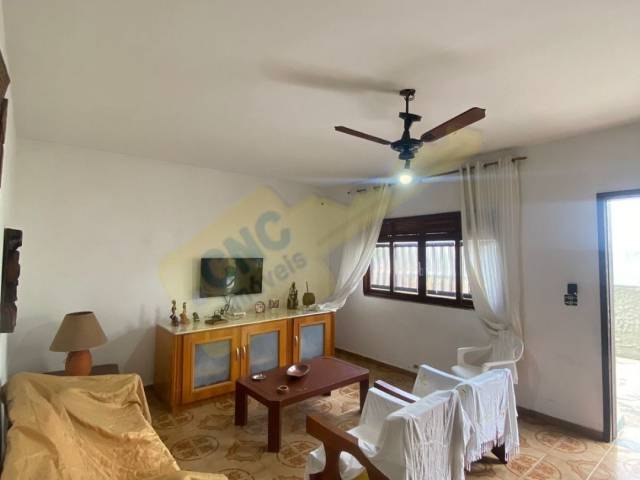 #JA805 - Casa para Venda em Maricá - RJ - 2