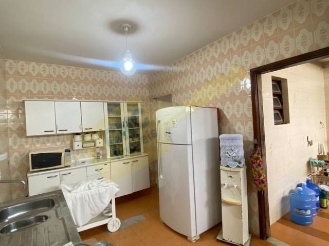 #JA805 - Casa para Venda em Maricá - RJ - 3