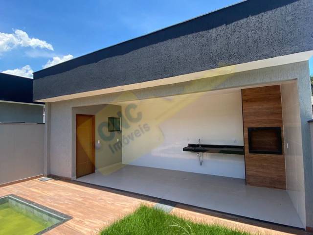 #806 - Casa para Venda em Maricá - RJ - 3