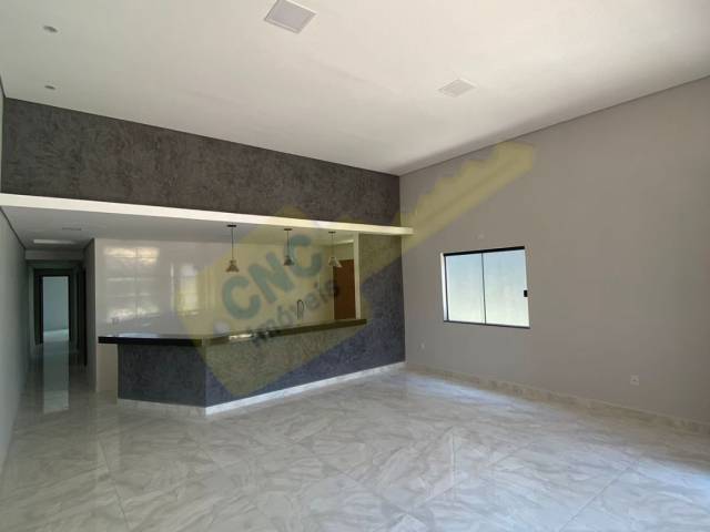 #807 - Casa para Venda em Maricá - RJ - 3