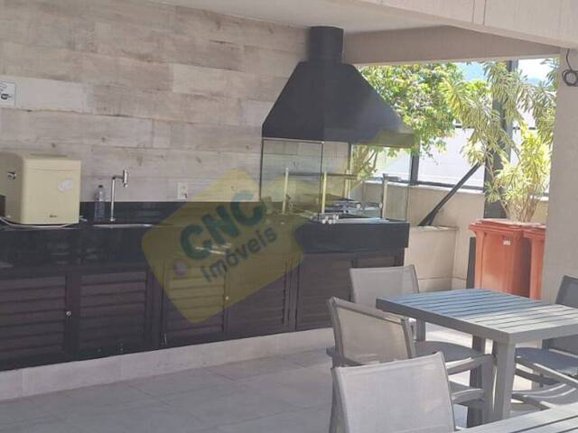 #808 - Casa para Venda em Maricá - RJ - 3