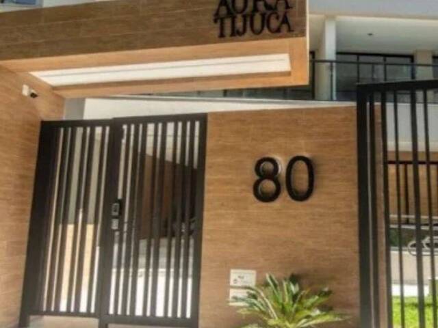 #808 - Casa para Venda em Maricá - RJ - 1