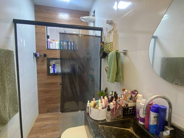 #809 - Casa para Venda em Maricá - RJ - 3