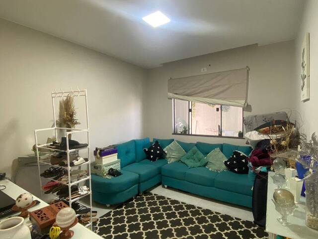 Casa para Venda em Maricá - 5