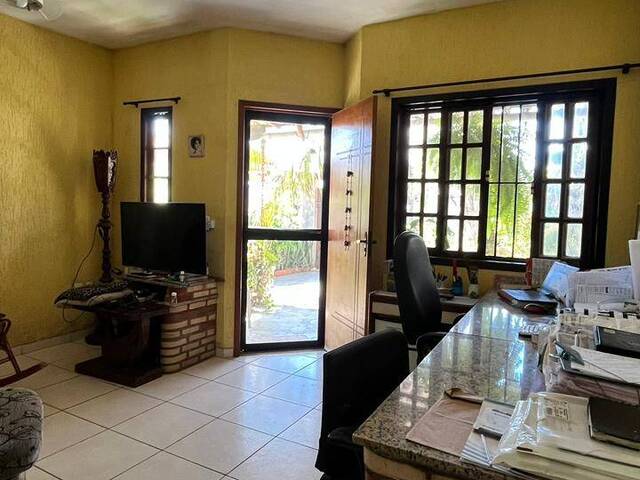 Casa para Venda em Maricá - 4