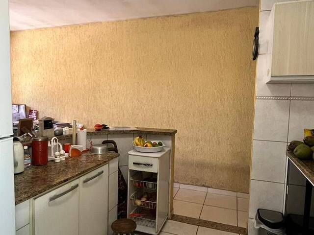 Casa para Venda em Maricá - 5