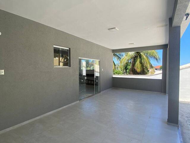 #812 - Casa para Venda em Maricá - RJ - 3