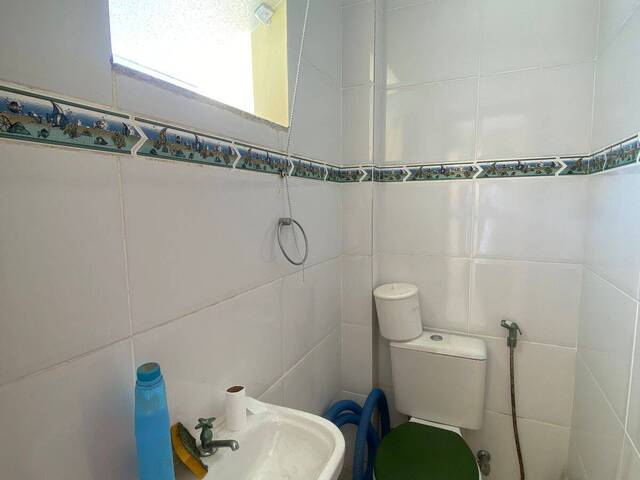 Casa para Venda em Maricá - 5