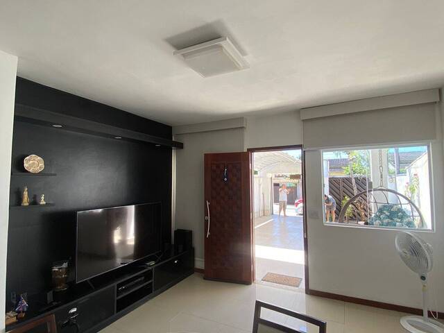 #814 - Casa para Venda em Maricá - RJ - 3