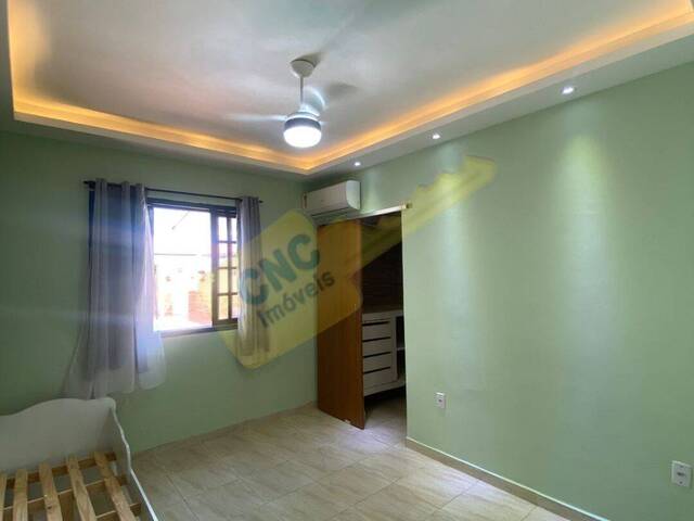 #815 - Casa para Venda em Maricá - RJ - 2