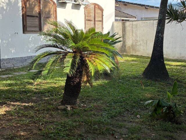 Casa para Venda em Maricá - 3