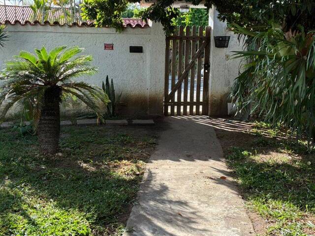 Venda em Jardim Atlântico Central (Itaipuaçu) - Maricá