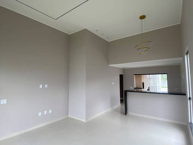 Casa para Venda em Maricá - 4