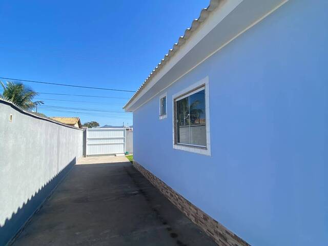 Casa para Venda em Maricá - 5