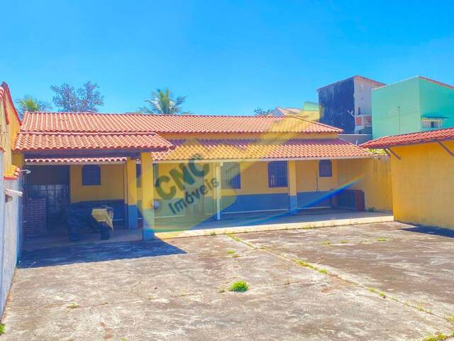 #821 - Casa para Venda em Maricá - RJ - 3