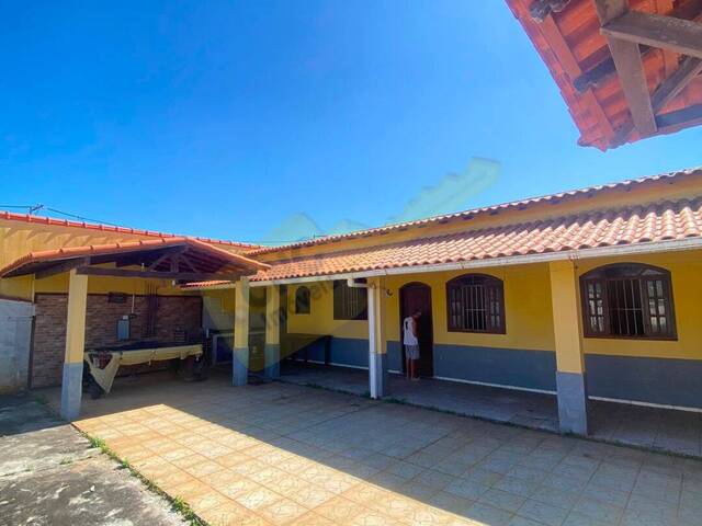 #821 - Casa para Venda em Maricá - RJ - 2