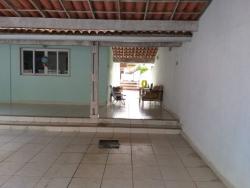 #IT222 - Casa para Venda em Niterói - RJ - 3