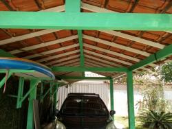 Casa para Venda em Maricá - 4