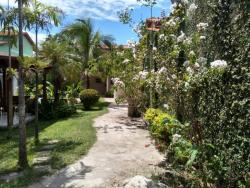 Casa para Venda em Maricá - 5